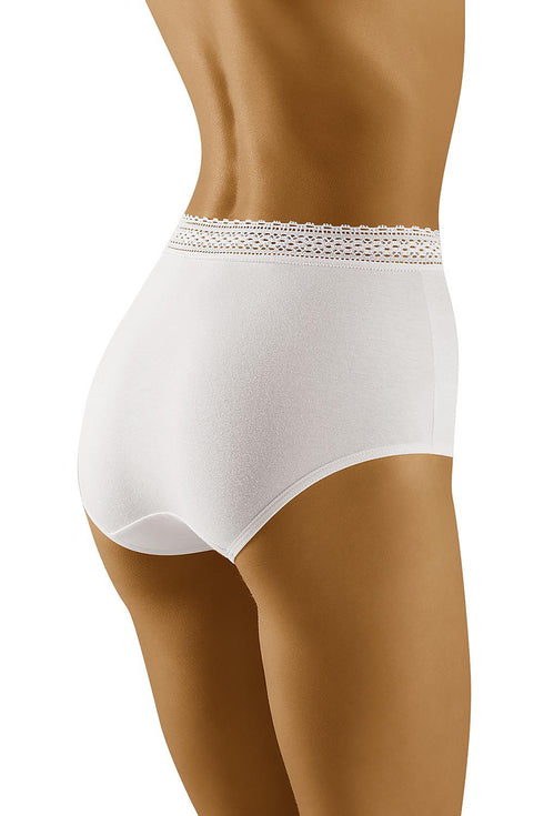 Culottes model 109657 Wolbar